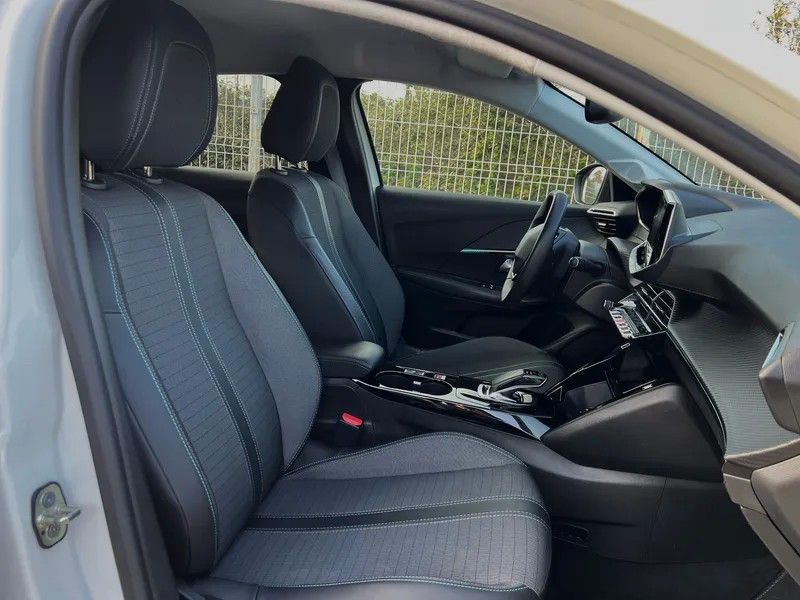 peugeot-e-208-2021-eletrico-0cc