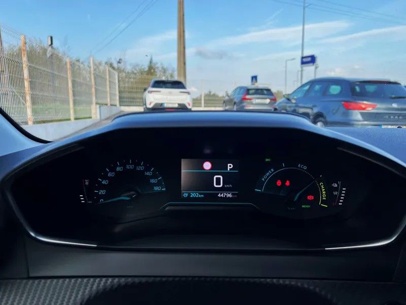 peugeot-e-208-2021-eletrico-0cc