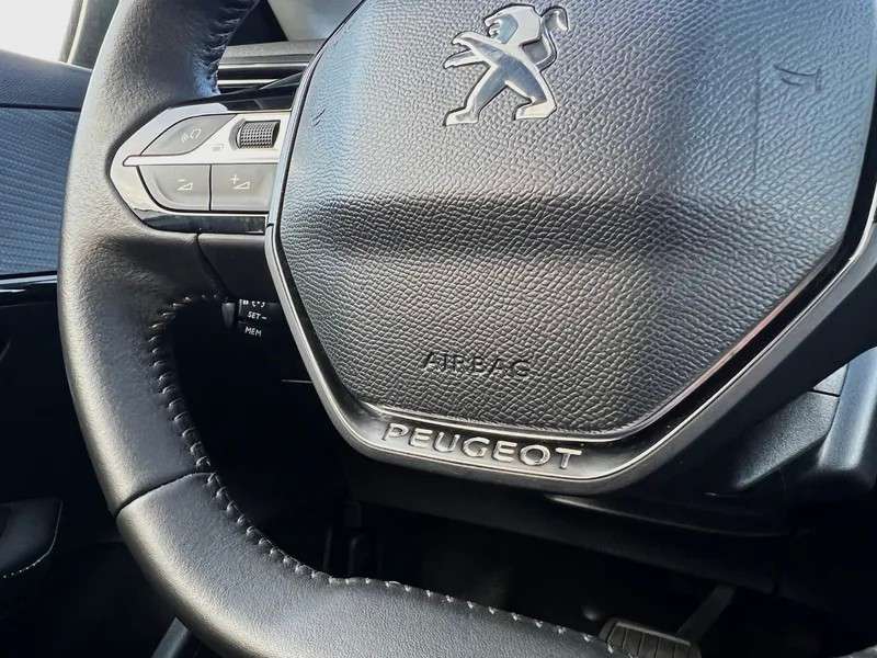 peugeot-e-208-2021-eletrico-0cc