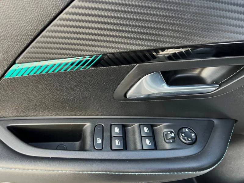 peugeot-e-208-2021-eletrico-0cc