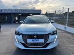 peugeot-e-208-2021-eletrico-0cc