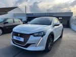 peugeot-e-208-2021-eletrico-0cc