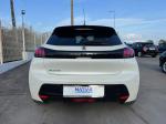 peugeot-e-208-2021-eletrico-0cc
