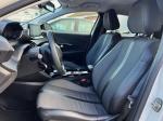 peugeot-e-208-2021-eletrico-0cc