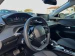 peugeot-e-208-2021-eletrico-0cc