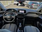 peugeot-e-208-2021-eletrico-0cc