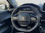 peugeot-e-208-2021-eletrico-0cc