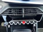 peugeot-e-208-2021-eletrico-0cc