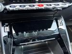 peugeot-e-208-2021-eletrico-0cc