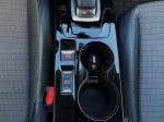 peugeot-e-208-2021-eletrico-0cc