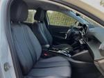 peugeot-e-208-2021-eletrico-0cc