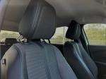 peugeot-e-208-2021-eletrico-0cc