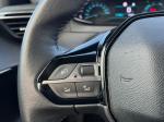 peugeot-e-208-2021-eletrico-0cc