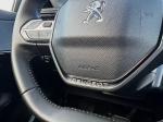 peugeot-e-208-2021-eletrico-0cc