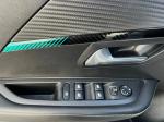 peugeot-e-208-2021-eletrico-0cc