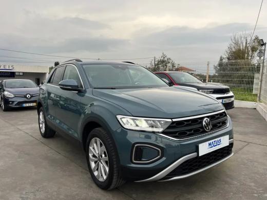 volkswagen-t-roc-2024-gasolina-999cc