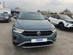 volkswagen-t-roc-2024-gasolina-999cc