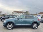 volkswagen-t-roc-2024-gasolina-999cc