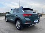 volkswagen-t-roc-2024-gasolina-999cc