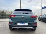 volkswagen-t-roc-2024-gasolina-999cc