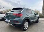 volkswagen-t-roc-2024-gasolina-999cc