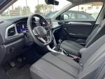 volkswagen-t-roc-2024-gasolina-999cc