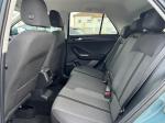 volkswagen-t-roc-2024-gasolina-999cc