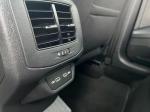 volkswagen-t-roc-2024-gasolina-999cc
