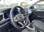 volkswagen-t-roc-2024-gasolina-999cc