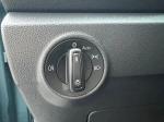 volkswagen-t-roc-2024-gasolina-999cc
