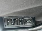 volkswagen-t-roc-2024-gasolina-999cc