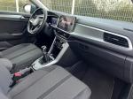 volkswagen-t-roc-2024-gasolina-999cc