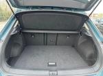 volkswagen-t-roc-2024-gasolina-999cc