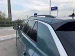 volkswagen-t-roc-2024-gasolina-999cc