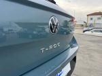 volkswagen-t-roc-2024-gasolina-999cc