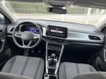 volkswagen-t-roc-2024-gasolina-999cc