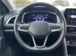 volkswagen-t-roc-2024-gasolina-999cc
