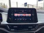 volkswagen-t-roc-2024-gasolina-999cc