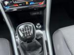 volkswagen-t-roc-2024-gasolina-999cc