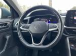 volkswagen-t-roc-2024-gasolina-999cc