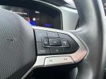 volkswagen-t-roc-2024-gasolina-999cc