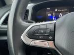 volkswagen-t-roc-2024-gasolina-999cc