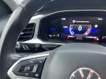 volkswagen-t-roc-2024-gasolina-999cc