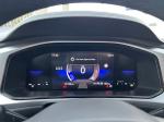 volkswagen-t-roc-2024-gasolina-999cc