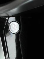 volkswagen-t-roc-2024-gasolina-999cc