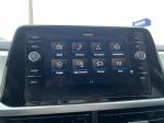 volkswagen-t-roc-2024-gasolina-999cc