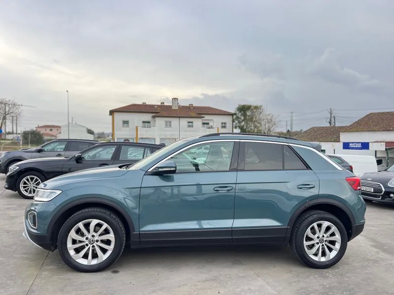 volkswagen-t-roc-2024-gasolina-999cc