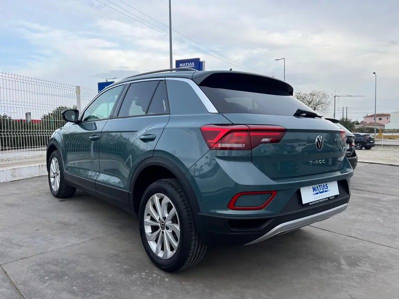 volkswagen-t-roc-2024-gasolina-999cc