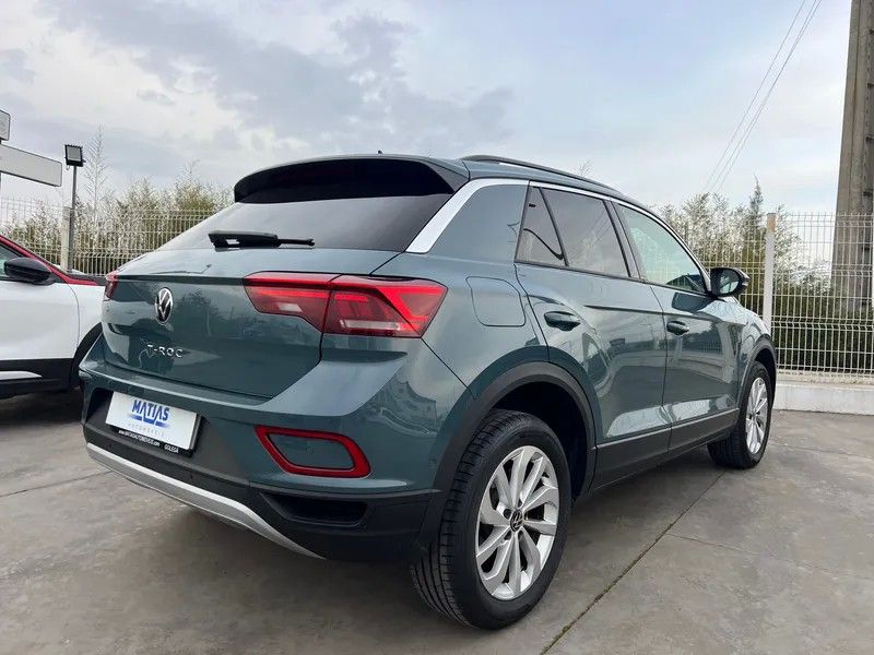 volkswagen-t-roc-2024-gasolina-999cc