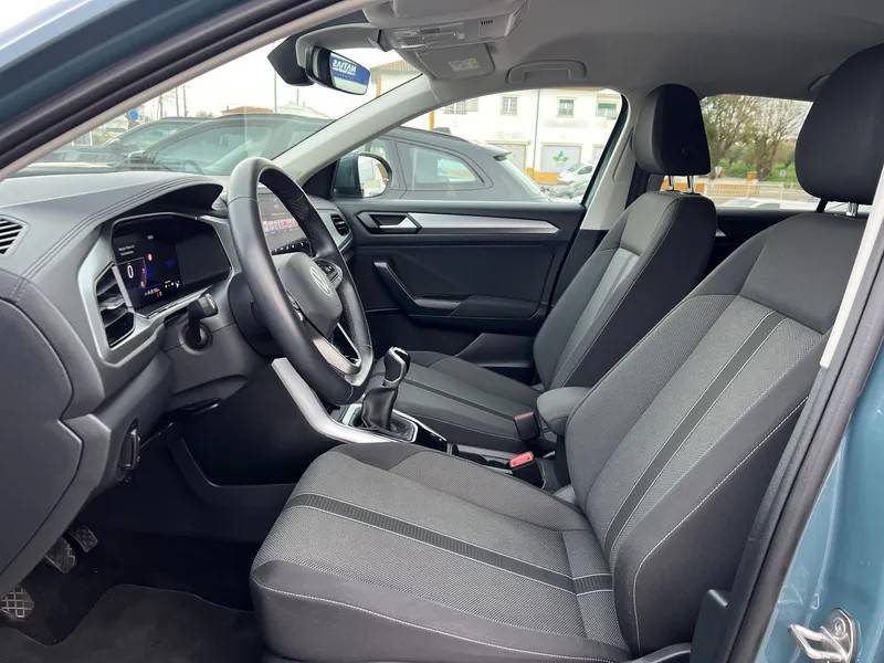 volkswagen-t-roc-2024-gasolina-999cc